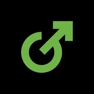 Fleshlight discount code